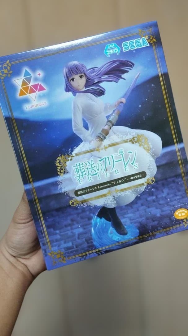 アニメフィギュア17点セット＋子供用ドローン＋ゲームPC CODのみ 商品説明