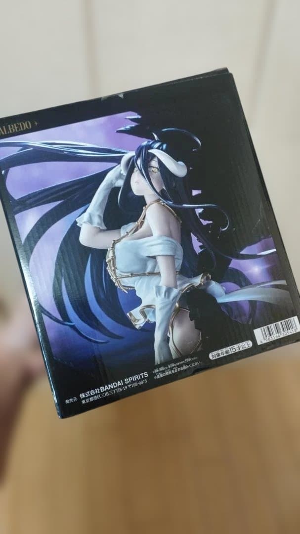 アニメフィギュア17点セット＋子供用ドローン＋ゲームPC CODのみ 商品説明