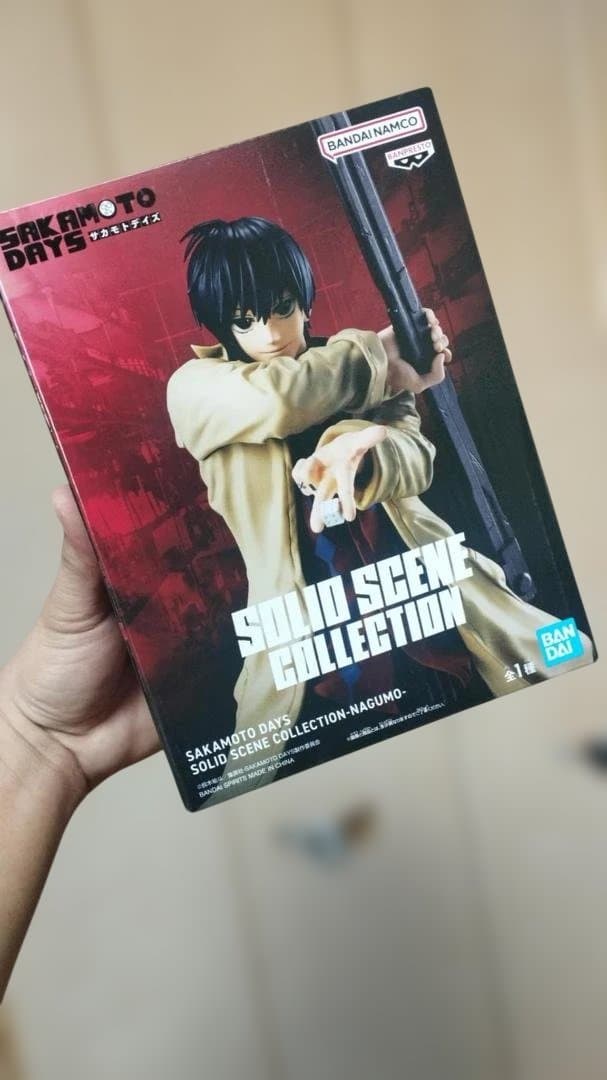 アニメフィギュア17点セット＋子供用ドローン＋ゲームPC CODのみ 商品説明