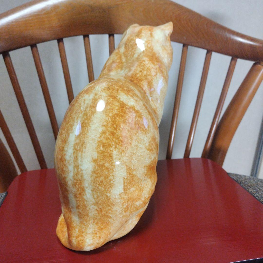 売約済、ヴィンテージNo.42、ウィンスタンレイキャット(ケンジントンキャット)