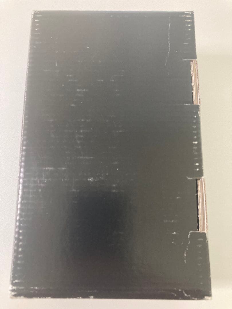 【新品同様】CARL MARTIN/HOT DRIVE`N BOOST MK 2