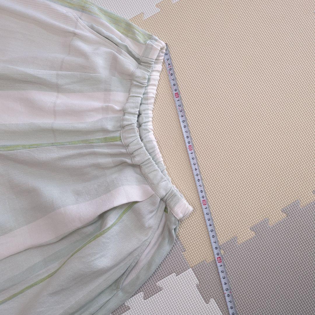 玉木新雌　tamakiniime ボンズ　一点もの❢