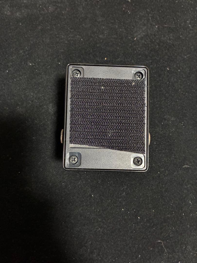 KORG(コルグ) Pitchblack XS