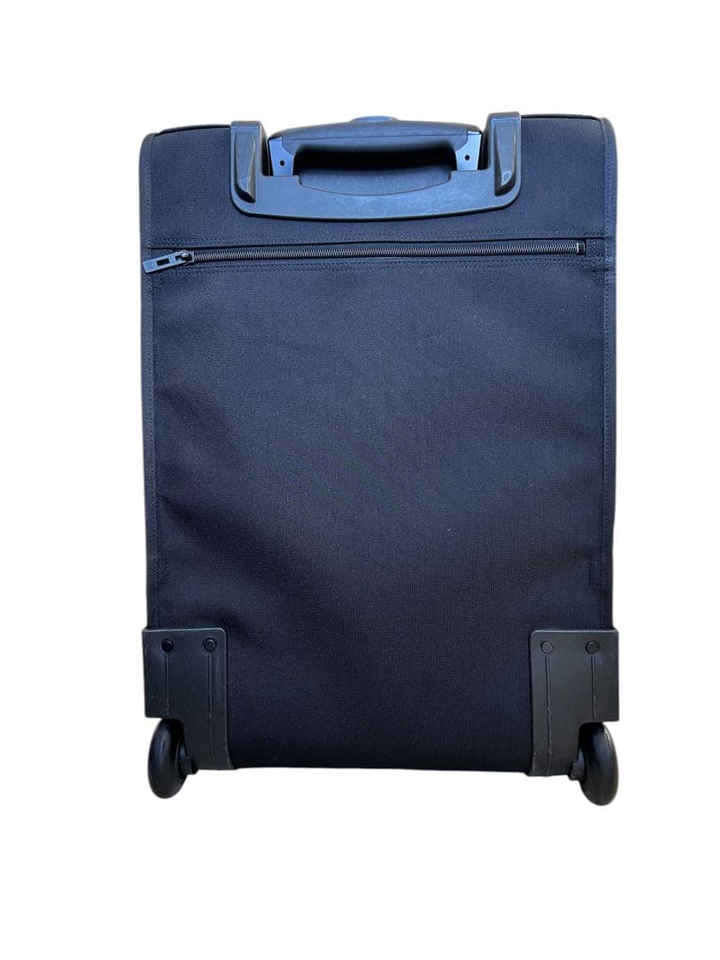 PORTER キャリーケース (ガーメント付き)