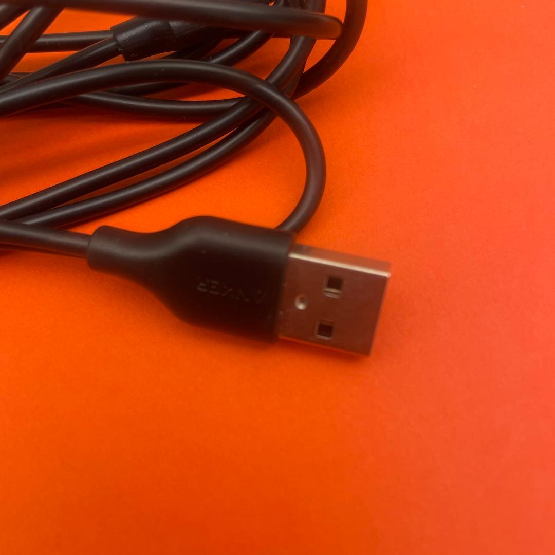 即配　Anker PowerConf H700 ワイヤレスヘッドセットスタンド無