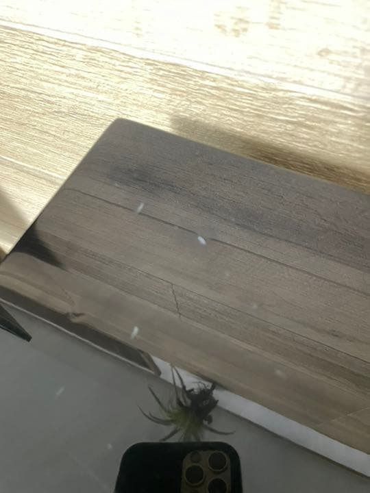 ホームシアターセット DENON