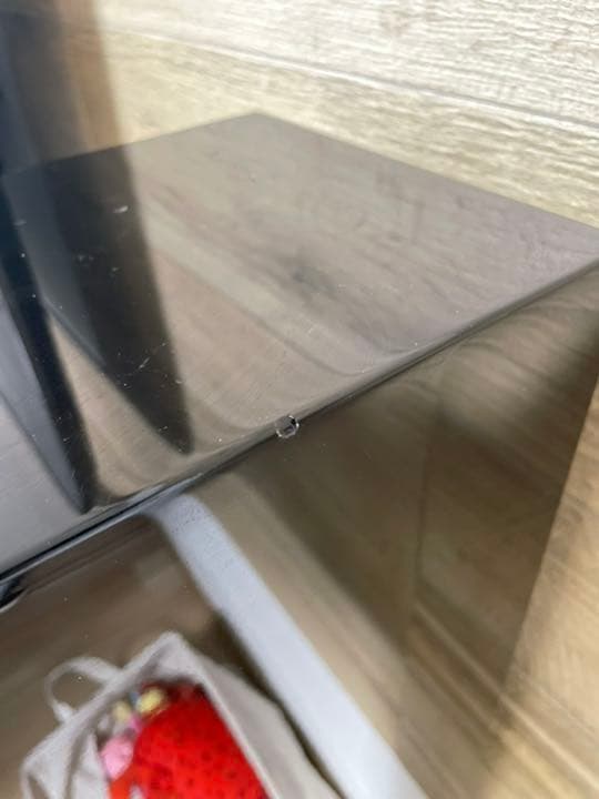 ホームシアターセット DENON