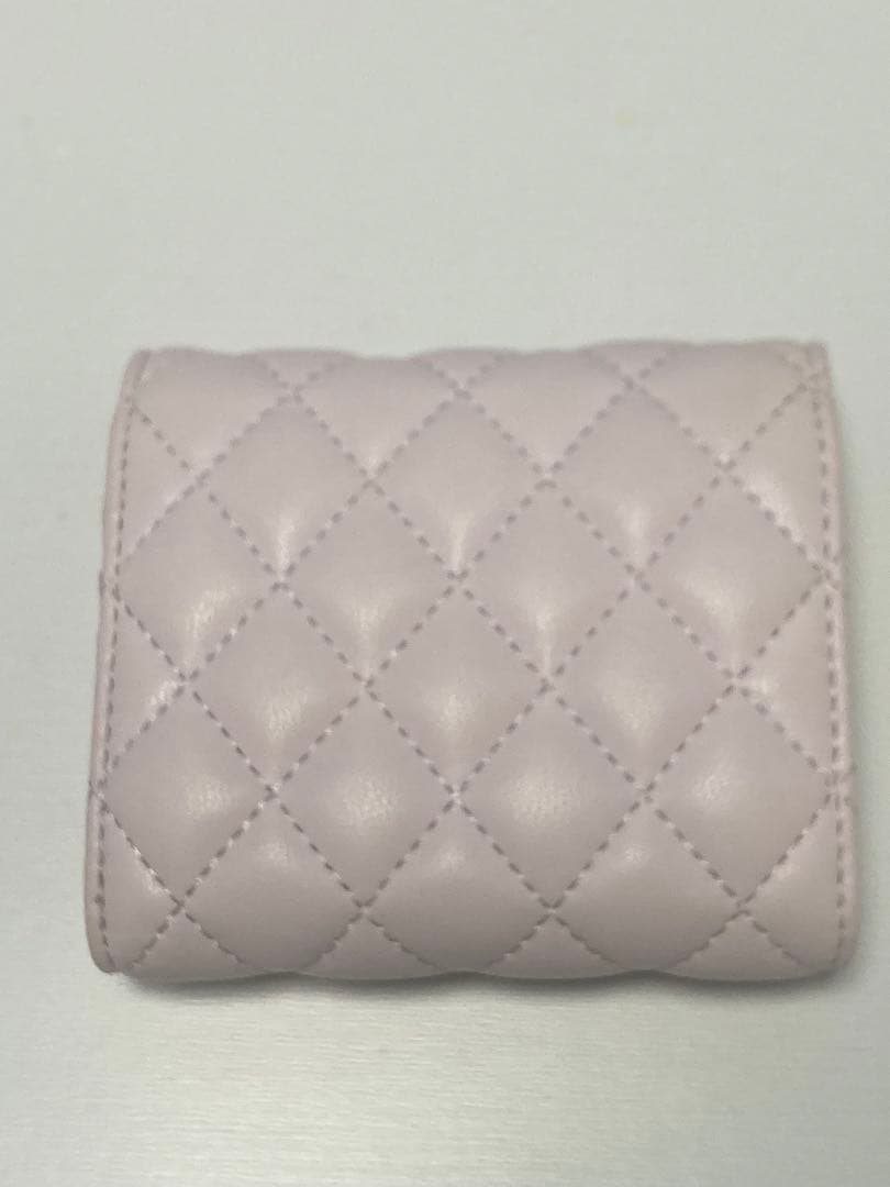 ジルスチュアート　財布