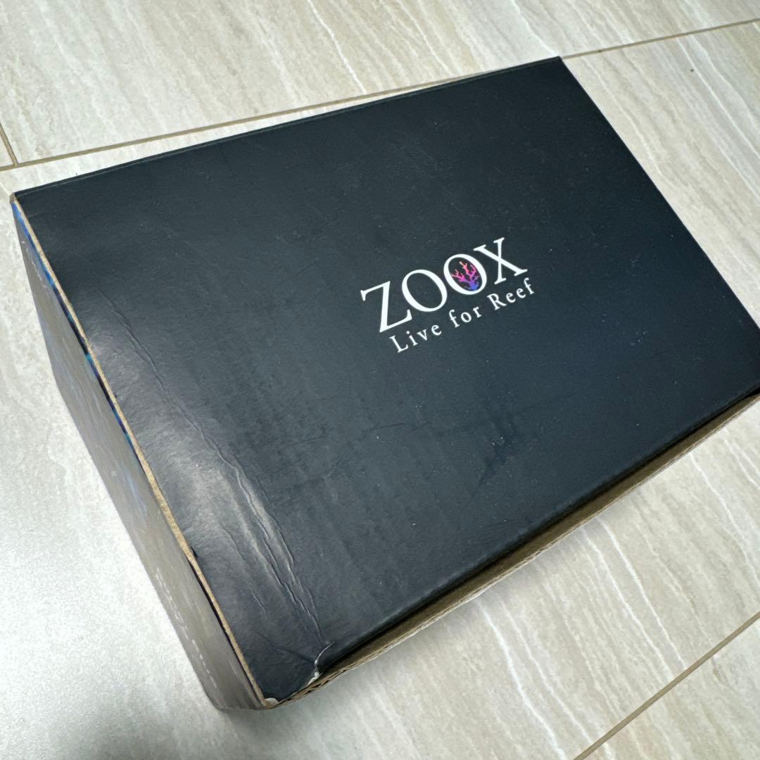 スーパーブルーレイズ