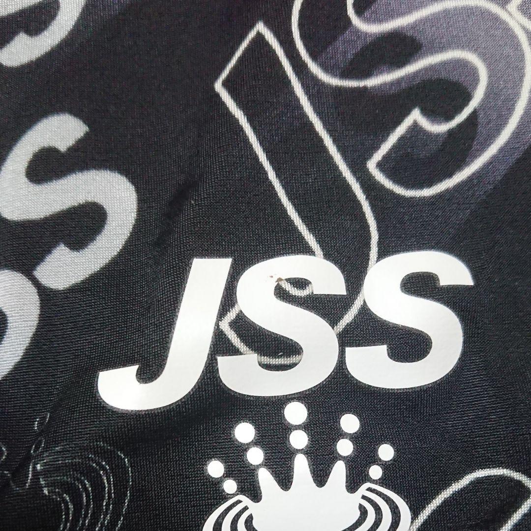 ☆美品☆ ミズノ JSSスイミングスクール スパッツタイプ Sサイズ