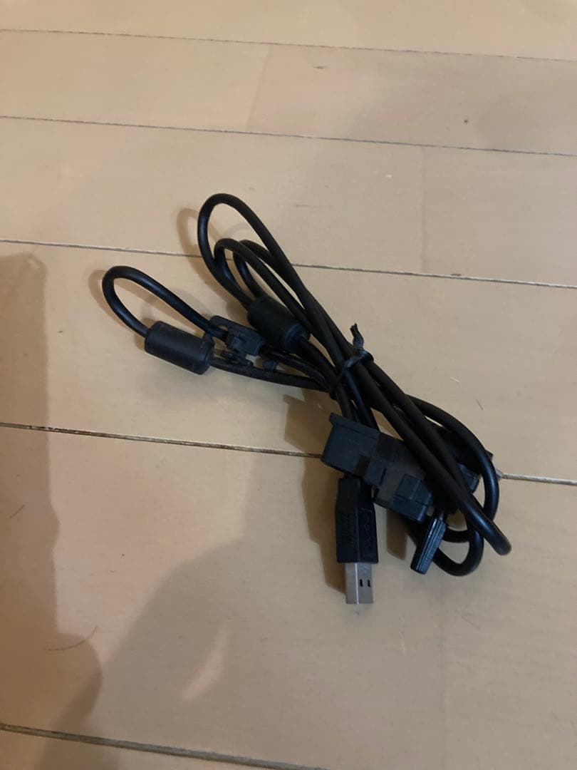 Canon EOS 7D Mark II 元箱あり　おまけ付き