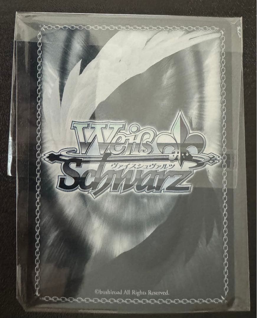 d*7様 ヴァイス 勝利の女神 NIKKE 撃ち穿つ赤い牙 PR+ 上位賞