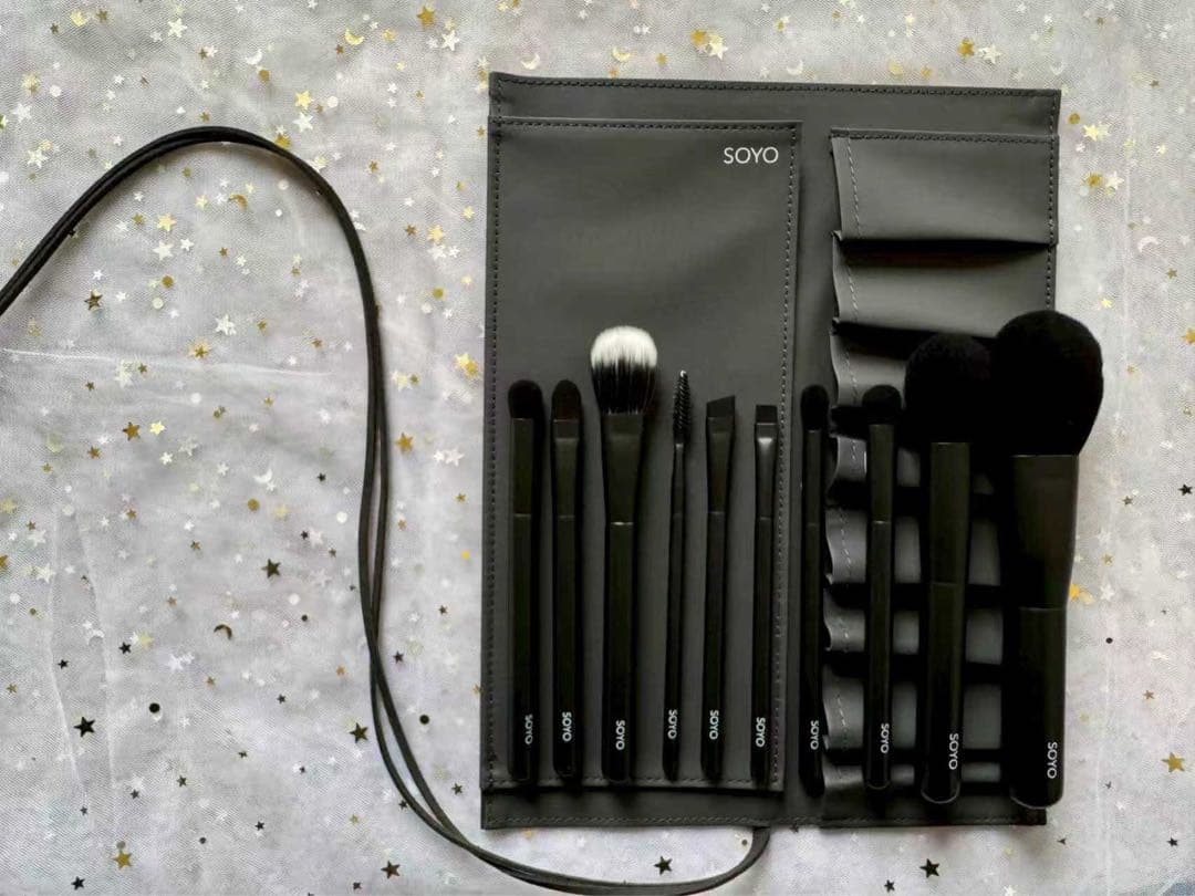 める⭐︎即購入OK出品