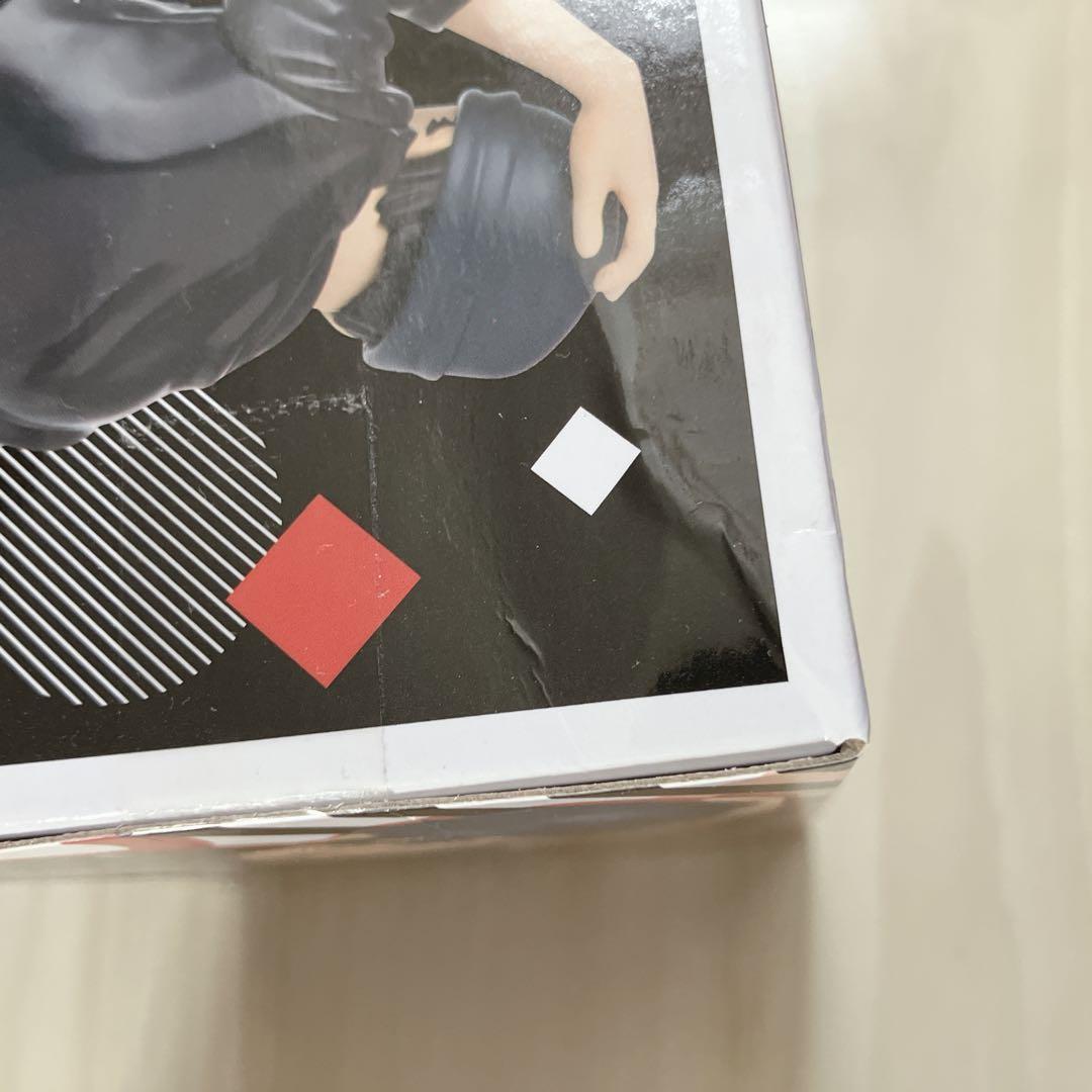 名探偵コナン フィギュア まとめ売り 11点セット