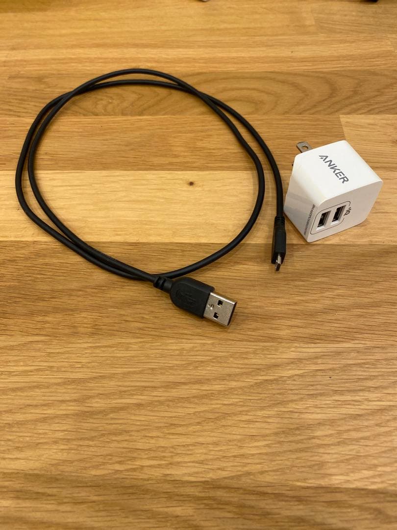 プレゼントや練習用にオススメ！ ヤマハ PSS-A50 37鍵キーボード