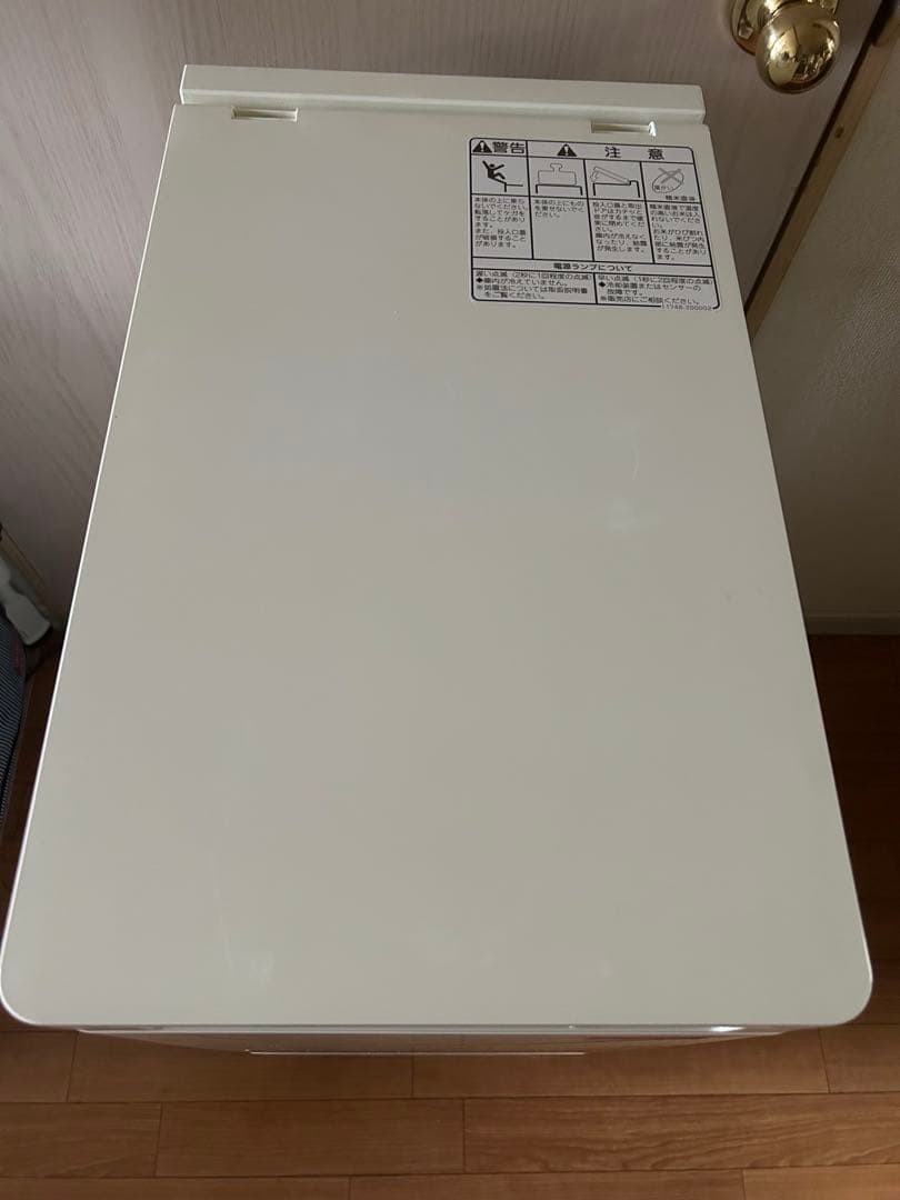 静岡製機　米用冷蔵庫　 　　　　愛妻庫　KSX-31