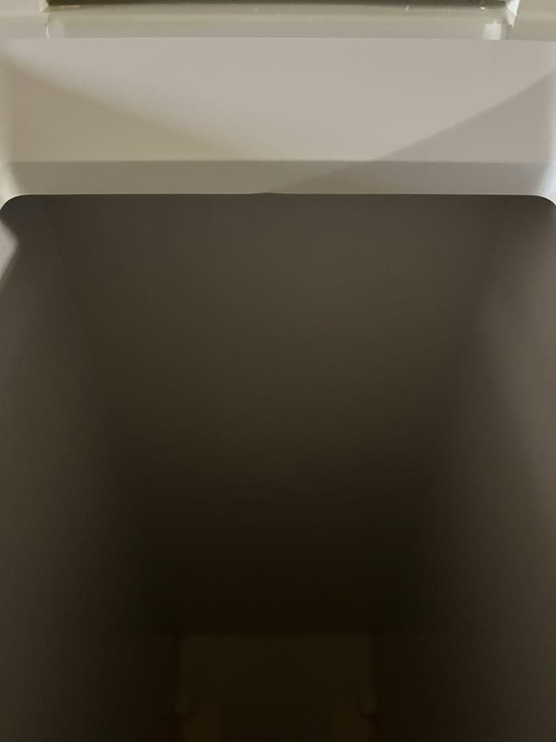 静岡製機　米用冷蔵庫　 　　　　愛妻庫　KSX-31