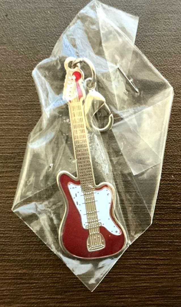 B'z 限定グッズセット まとめ売り(オマケ付)