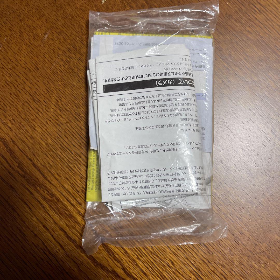 tamron 17-28mm f2.8 eマウント