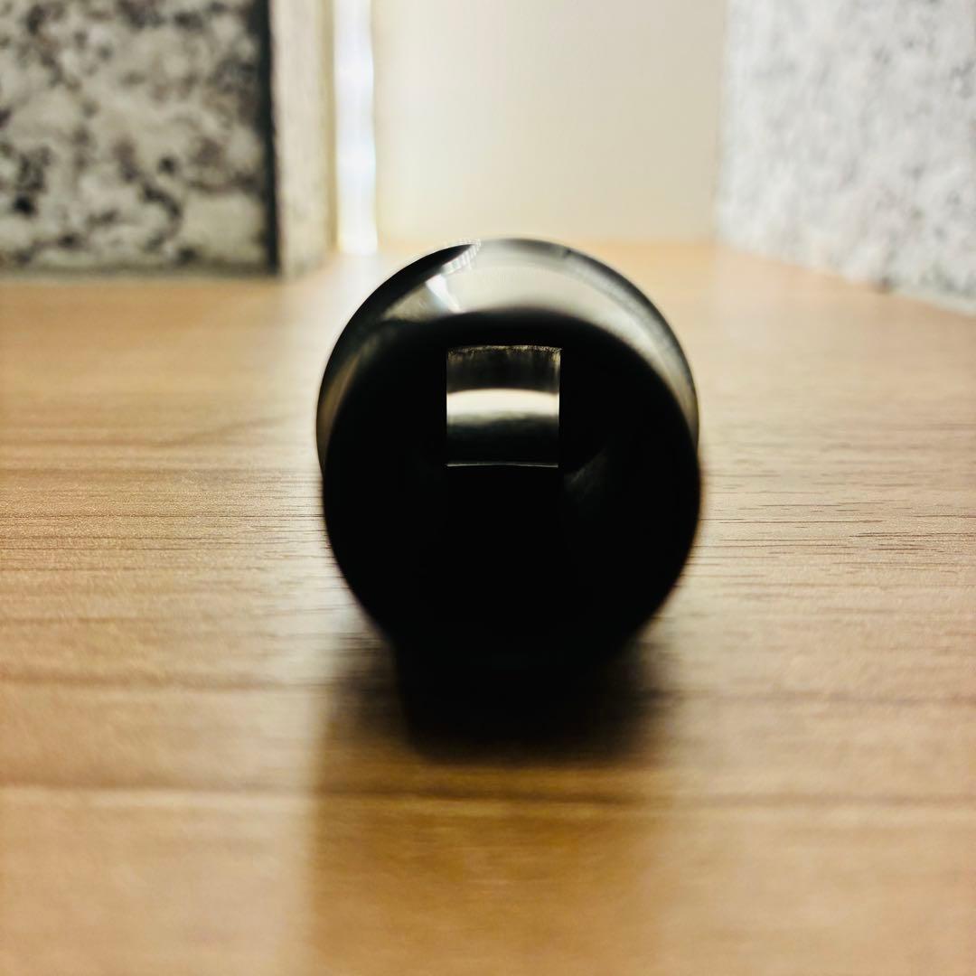 セルマー アルトサックス マウスピース S80 C⭐︎