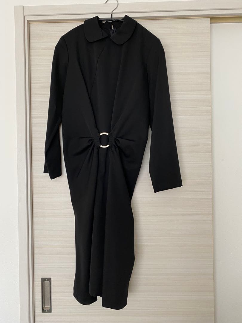 JUNYA WATANABE COMME des GARCONS ワンピース