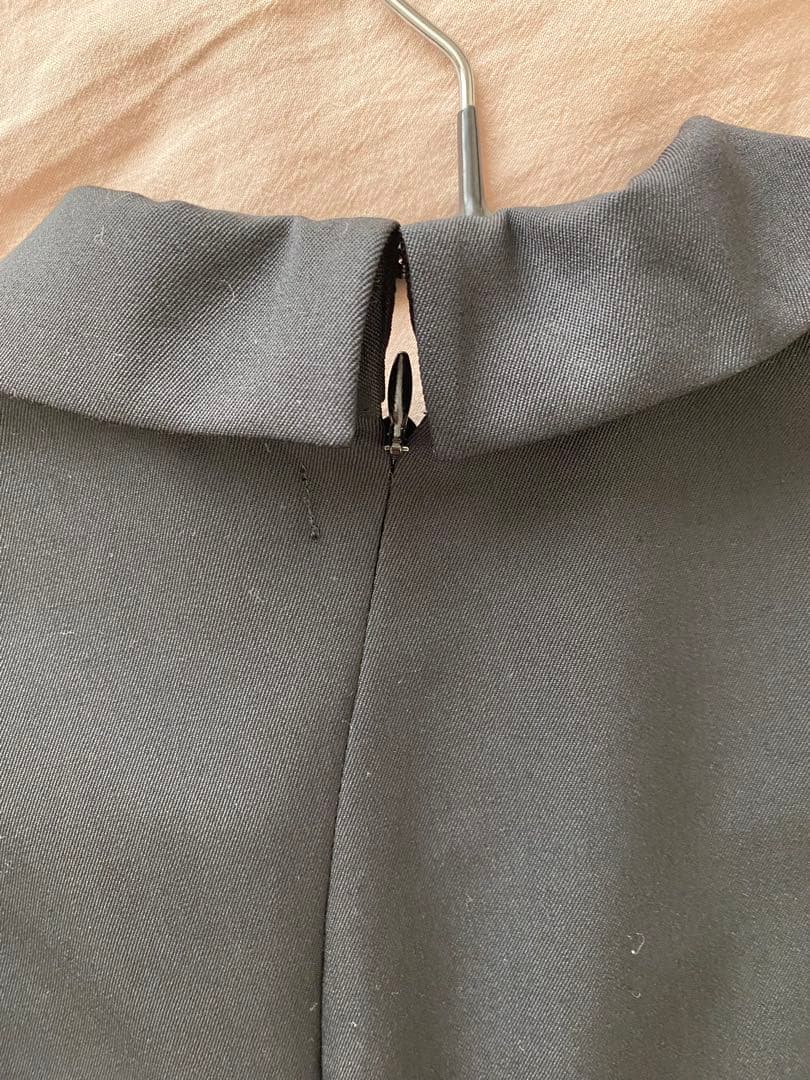 JUNYA WATANABE COMME des GARCONS ワンピース