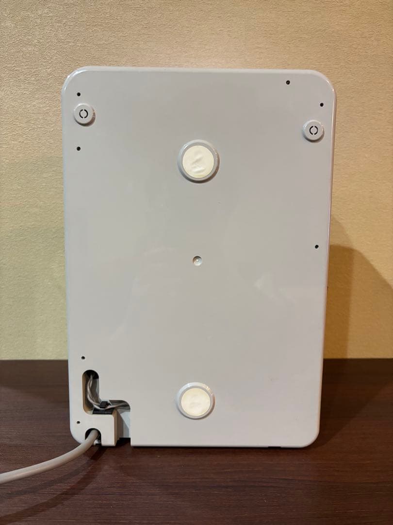 AMANO MRS-300 タイムレコーダー