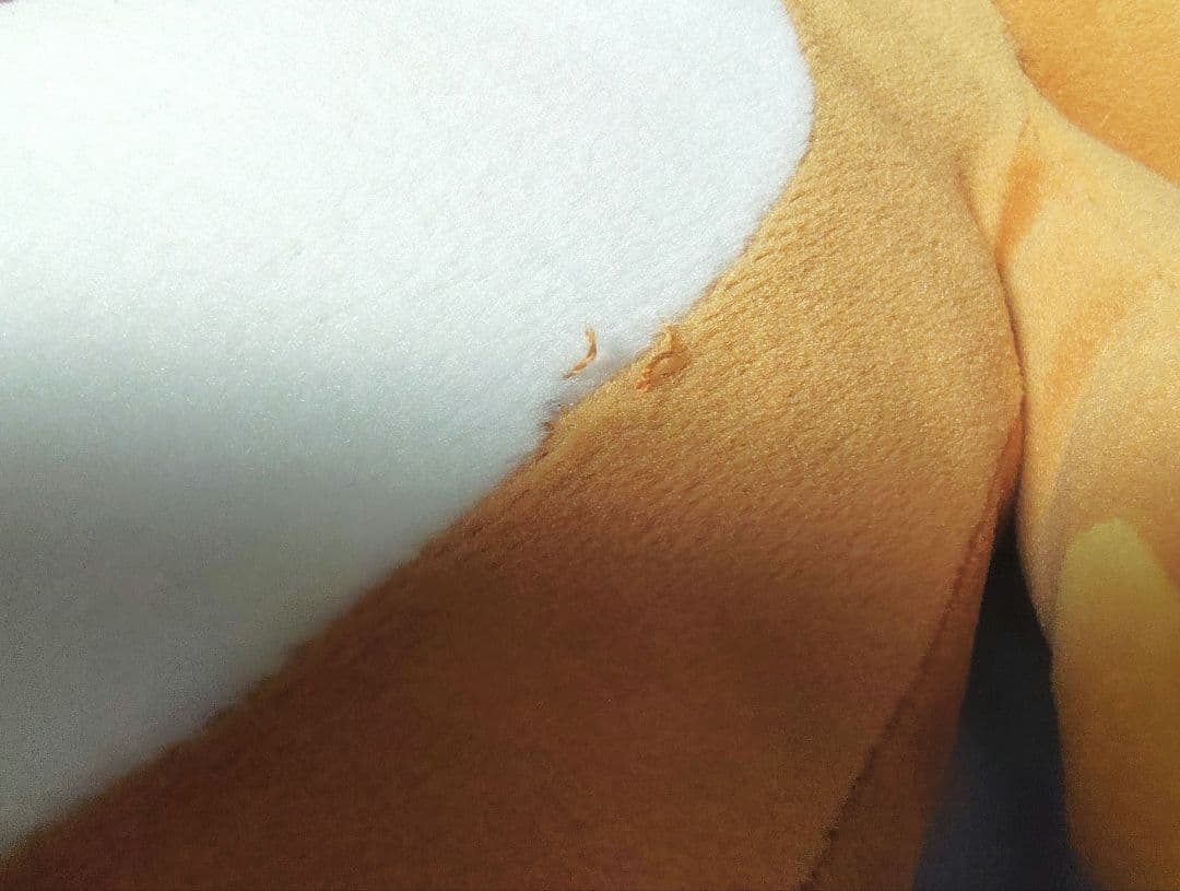 リラックマ 初期 限定 XL ぬいぐるみ ベロア ボウリング 日本入手 おまとめ