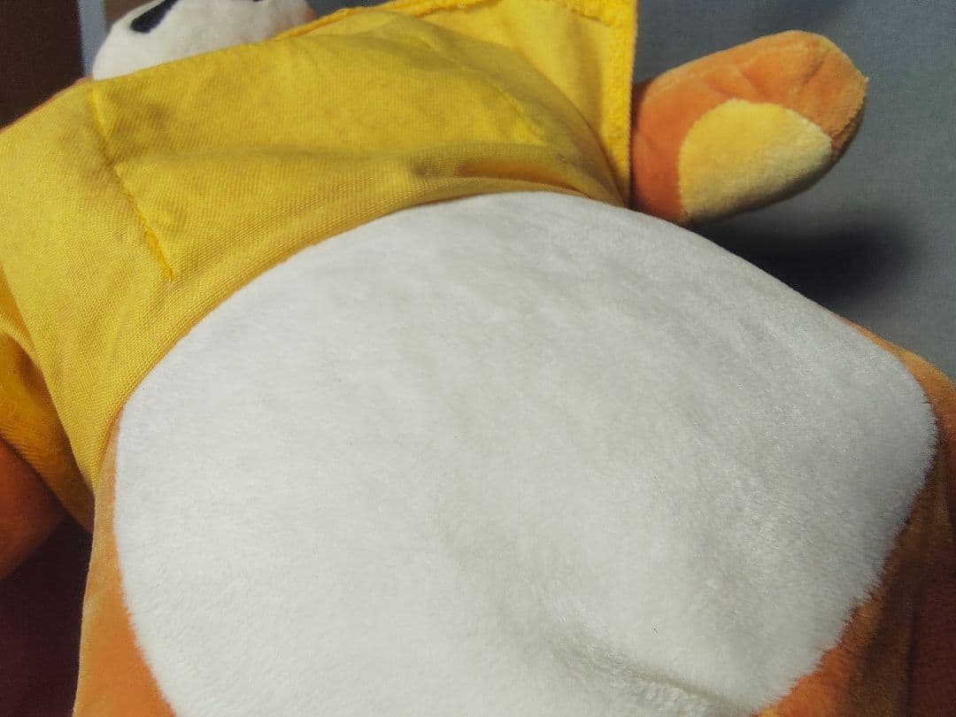 リラックマ 初期 限定 XL ぬいぐるみ ベロア ボウリング 日本入手 おまとめ