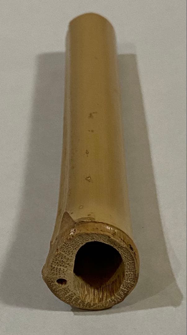 花台　唐金水次　刀　セット