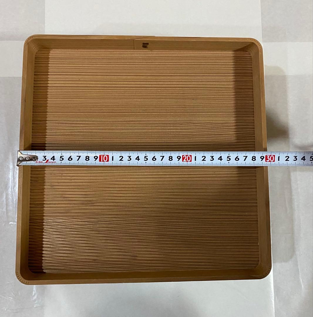 花台　唐金水次　刀　セット