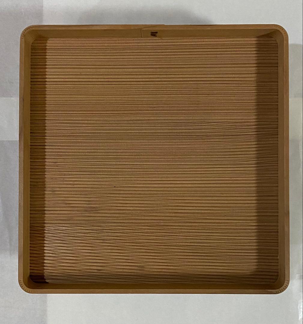 花台　唐金水次　刀　セット