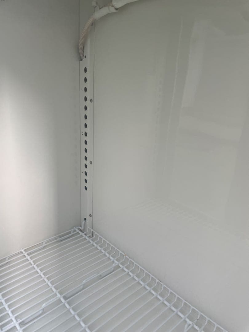 【送料込み】パナソニック 冷蔵ショーケース SMR-M86NB