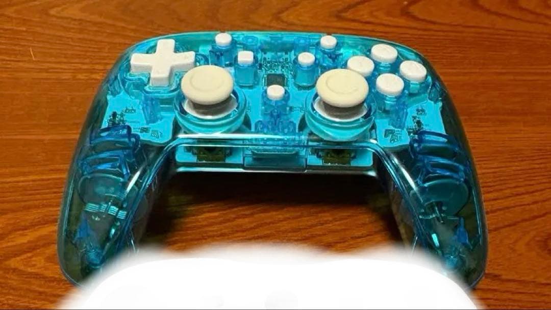 鬼滅の刃スキンシール Nintendo Switch 本体セット