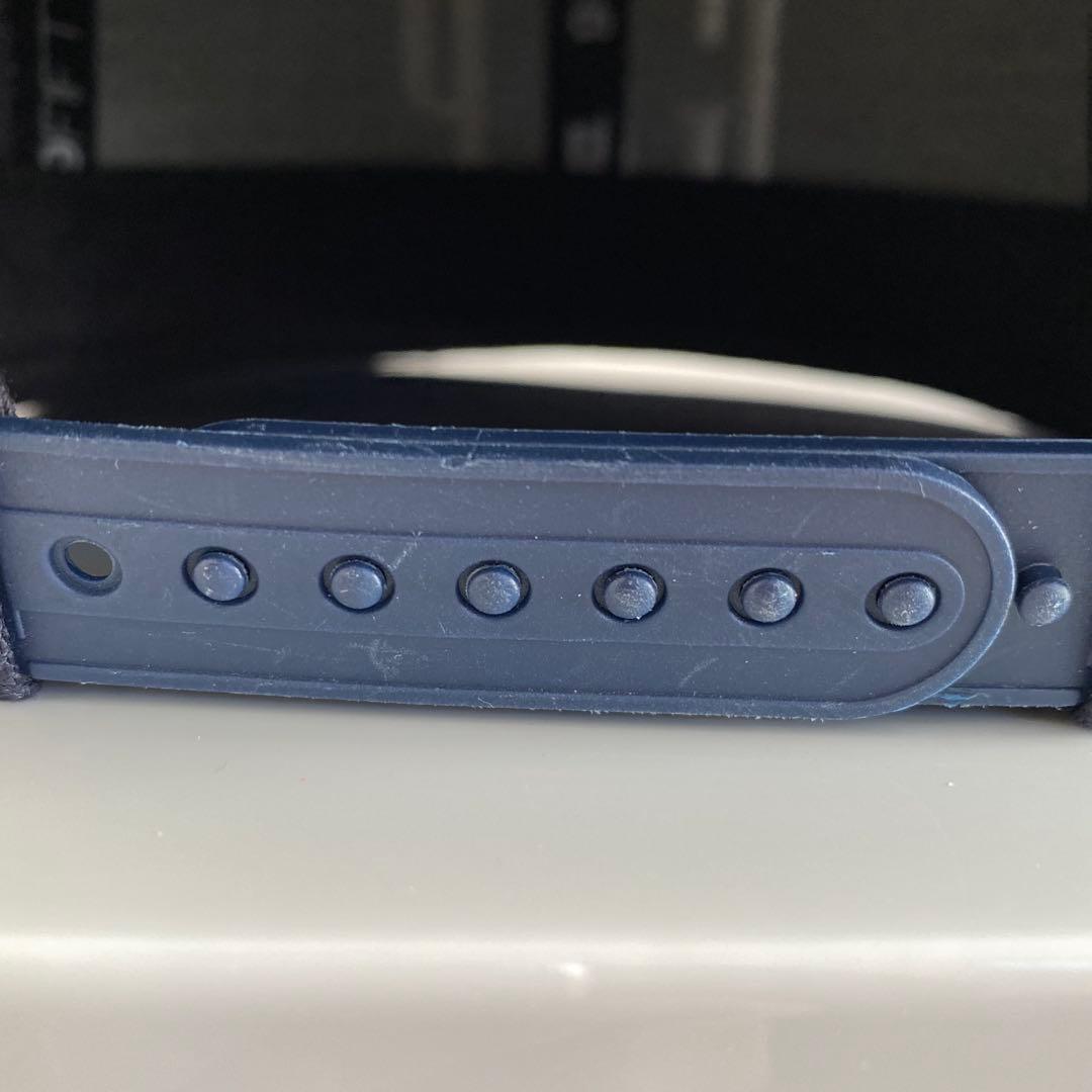 【レア！美品】ニューエラ　ギャップ　キャップNEWERA × GAP コラボ