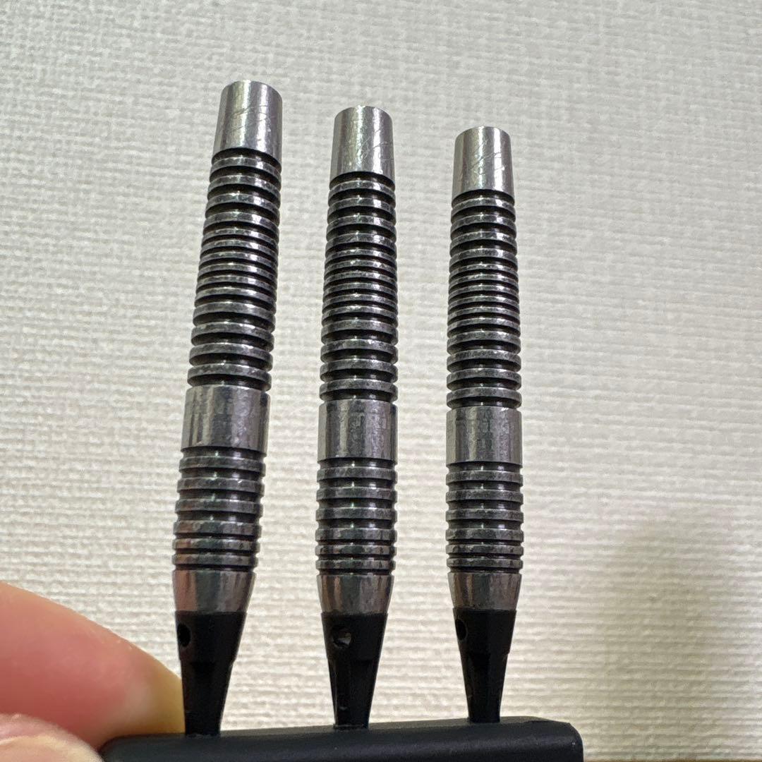 TRINIDAD レイジーZERO 松吉輝宗選手モデル