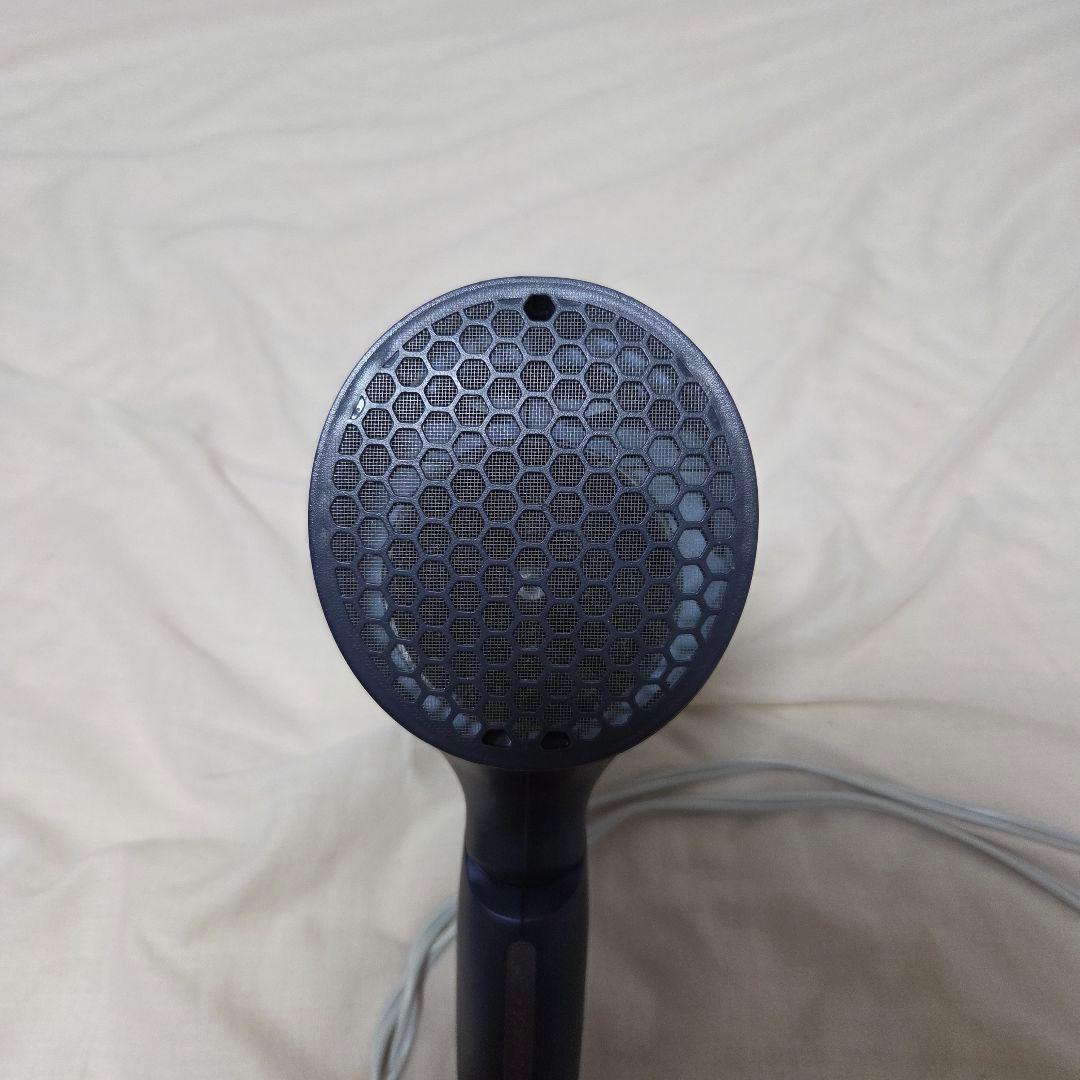 【値下げ】Panasonic ナノケア EH-CNA0E-A [ネイビー]