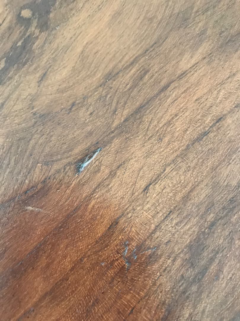 haramaki インドネシアの椅子