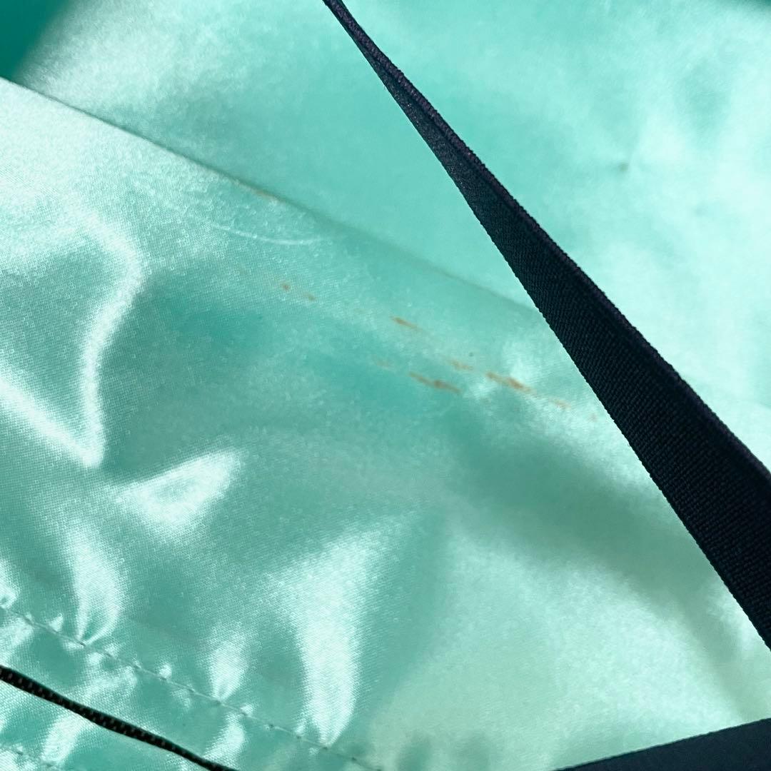 Bianchi ビアンキ キャリーバッグ スーツケース 機内持込み