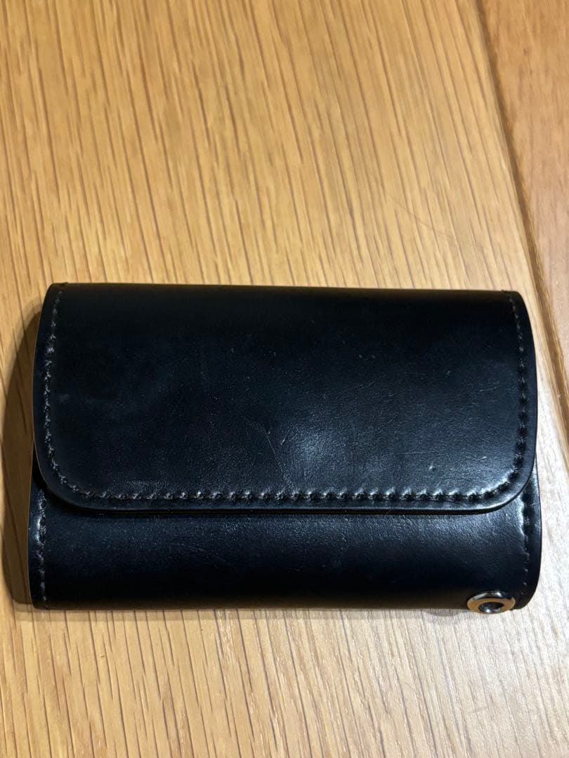 ワイルドスワンズ　ダカール