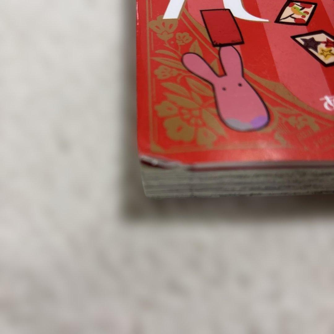 地縛少年花子くん 0～17巻＋放課後少年花子くん＋あいだいろ画集