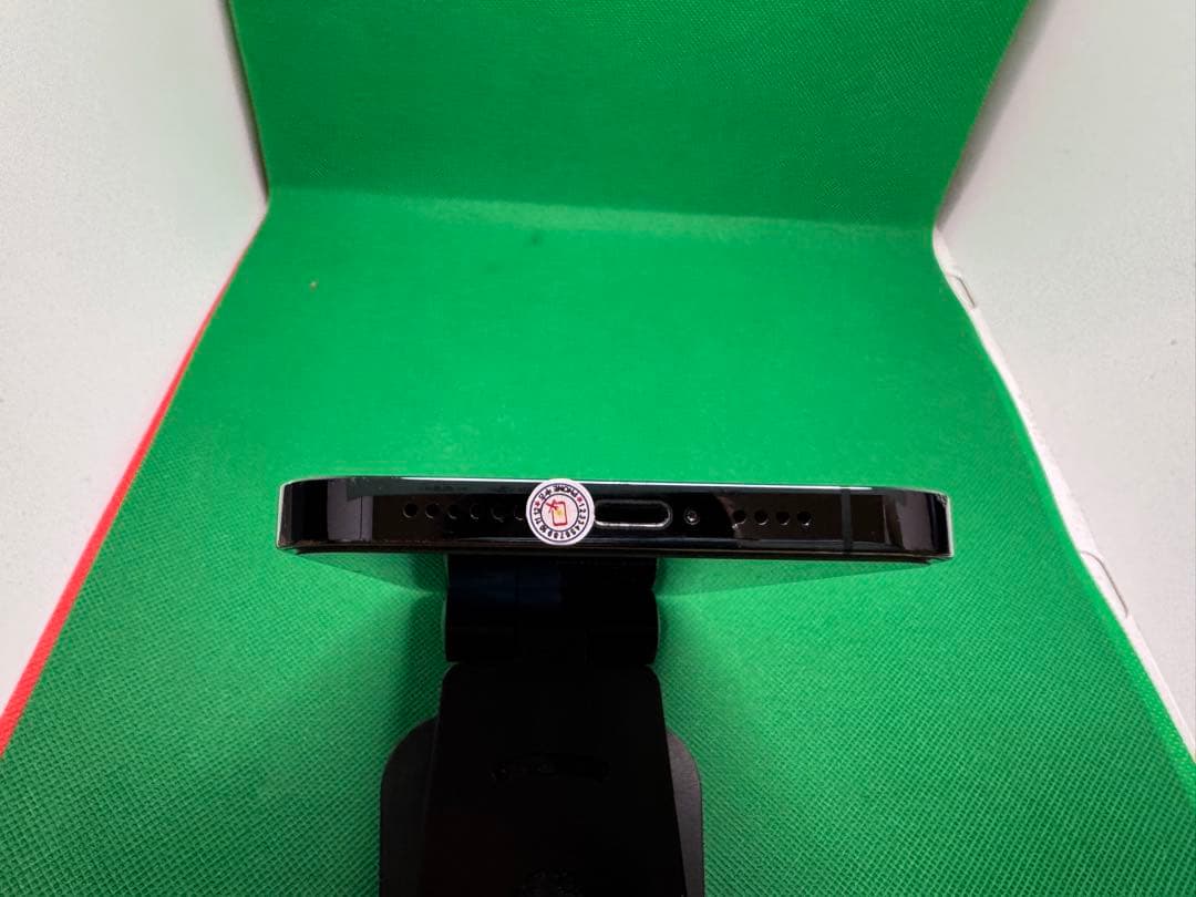 4993 IPHONE 12 PRO MAX 256GB SIM フリー