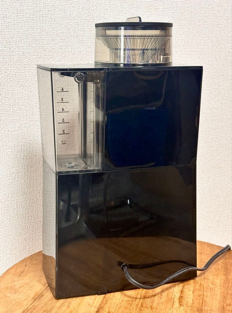 Melitta AromaFresh メリタ アロマフレッシュ コーヒーメーカー