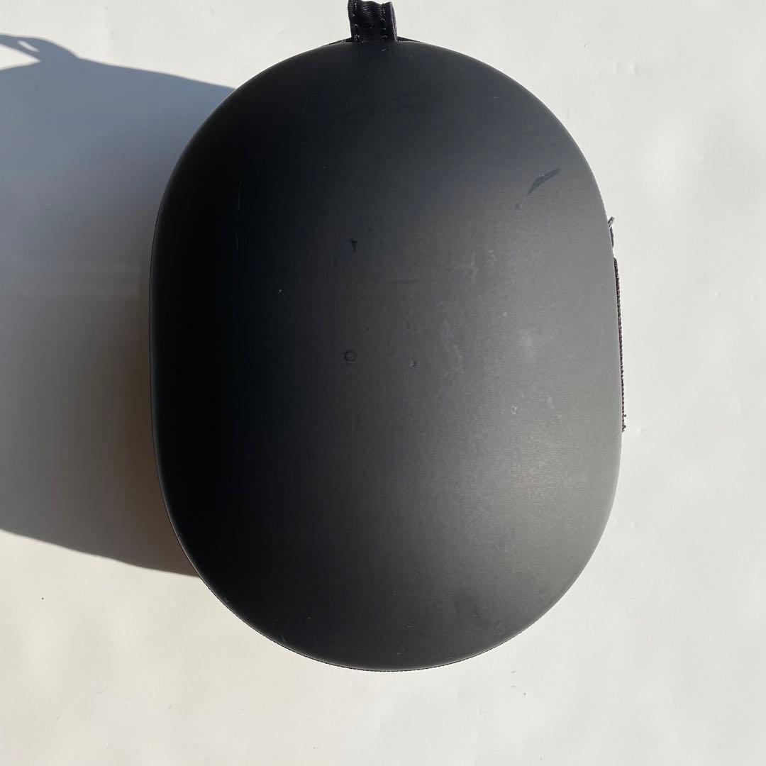 ヘッドホン BT OV STUDIO WIRELESS