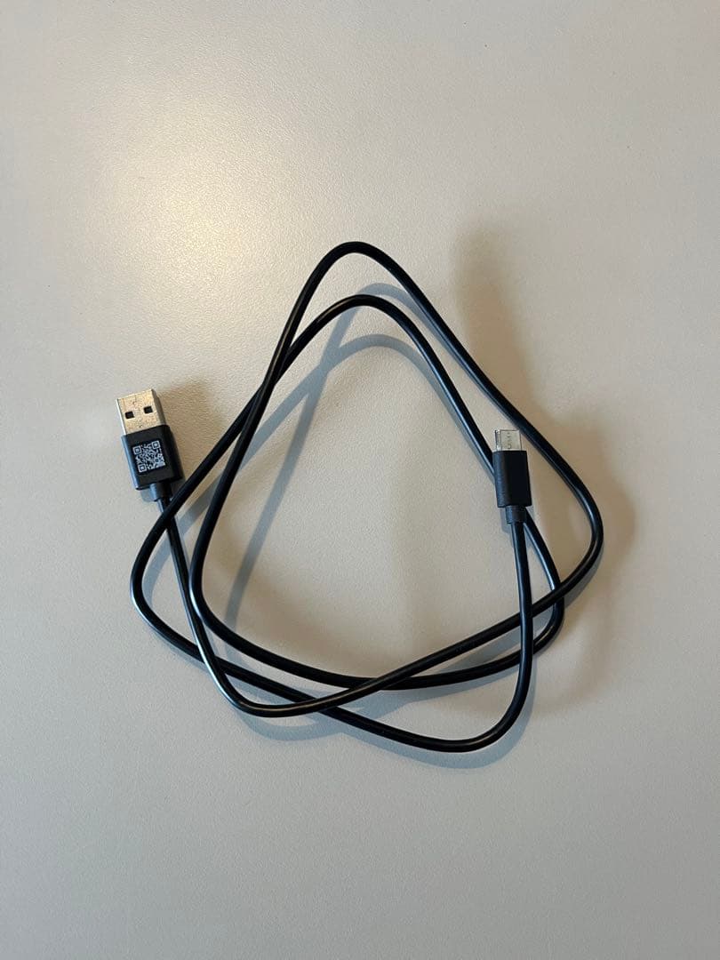 DJI Osmo Mobile 6 ジンバル