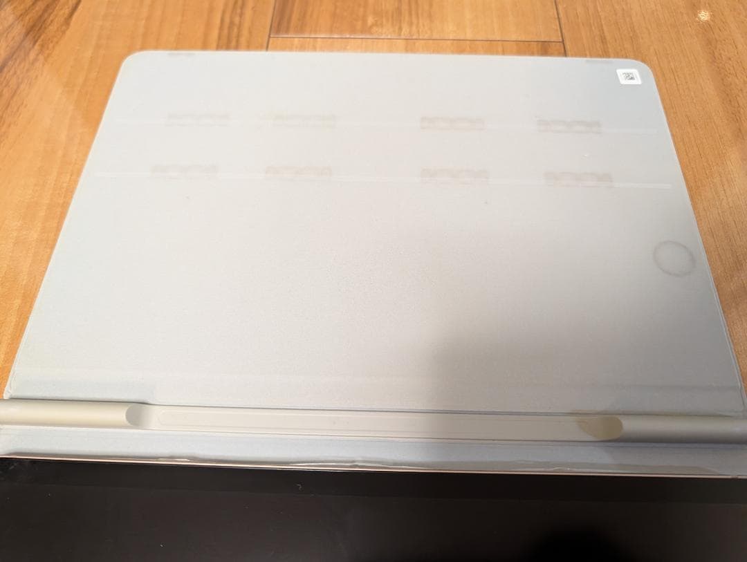 Galaxy Tab S7 Mystic Bronze SM-T875