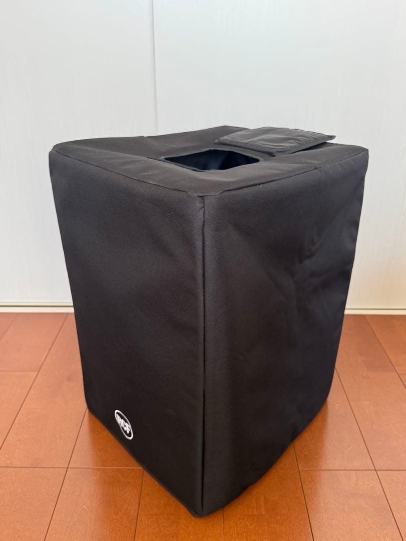 配信機器・PA機器・レコーディング機器 RCF EVOX J8