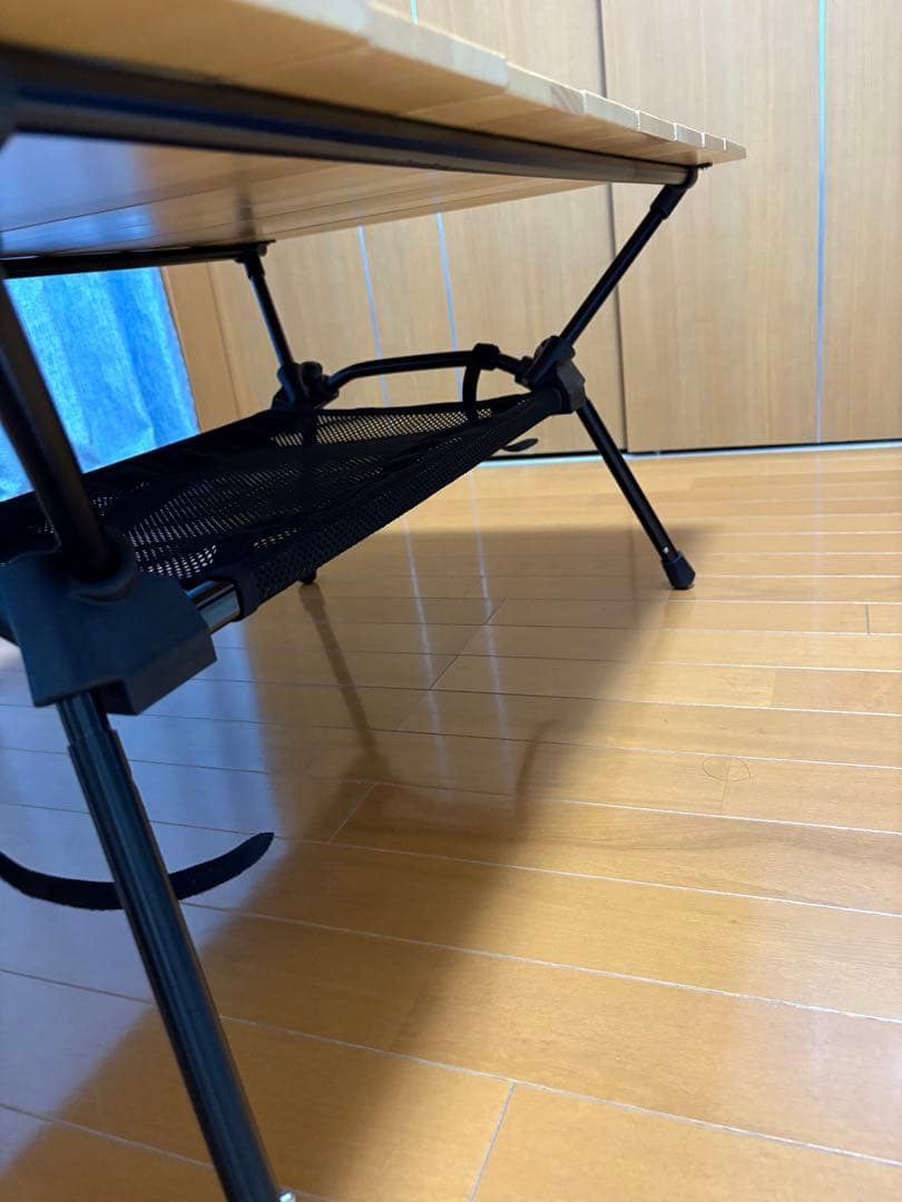 キャナリーテーブルM