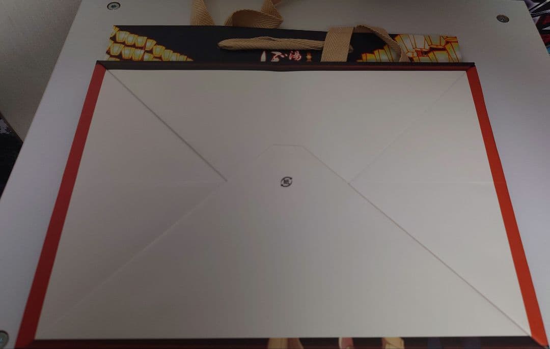 花咲くいろは　ぼんぼり祭り　引退　まとめ売り