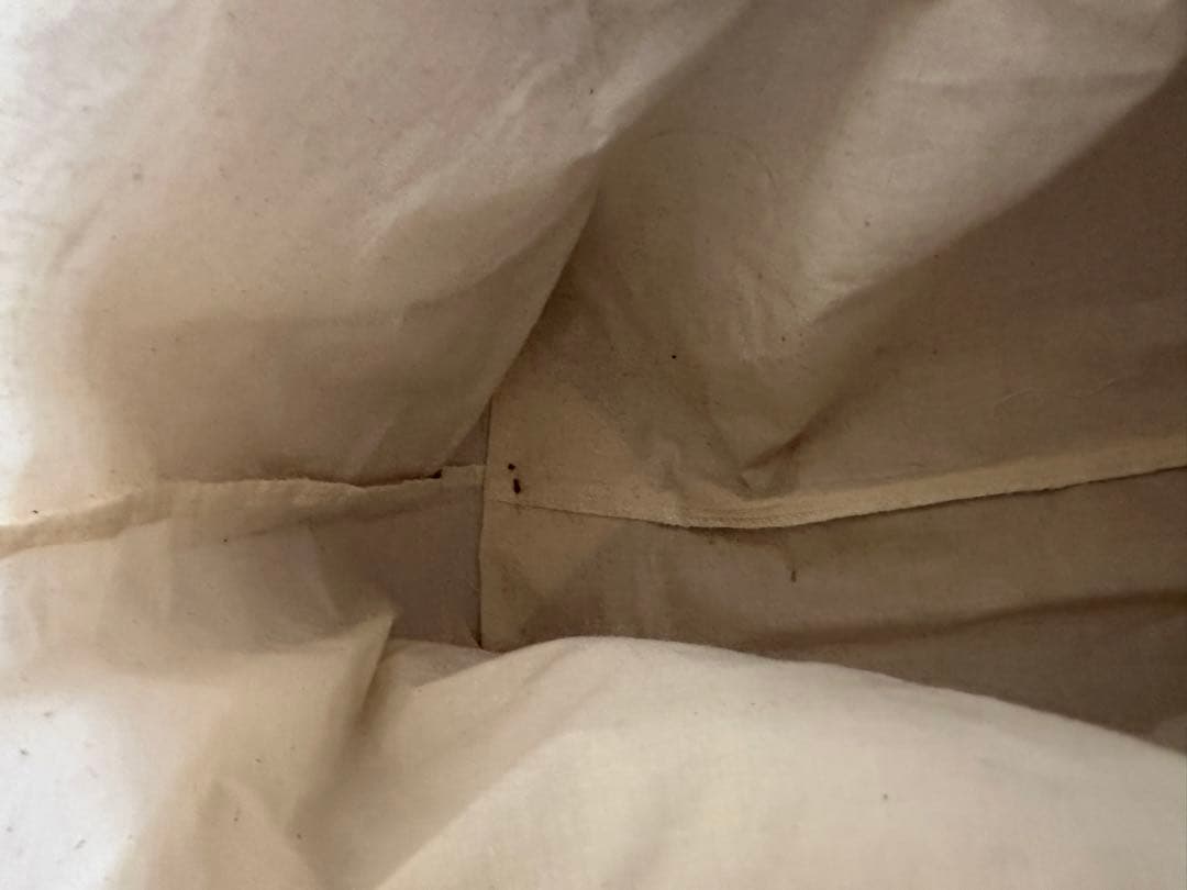 にこちゃん専用 DRAGON ドラゴンかごバック